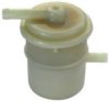SUZUK 1541080200000 Fuel filter
